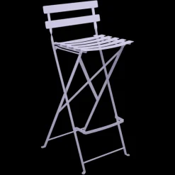 Tabouret haut Bistro