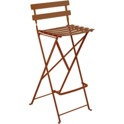 Tabouret haut Bistro