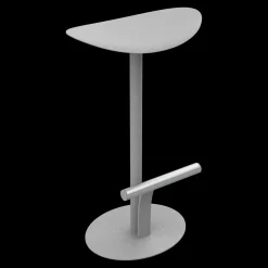 Tabouret Haut Bolder
