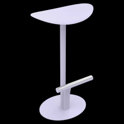 Tabouret Haut Bolder