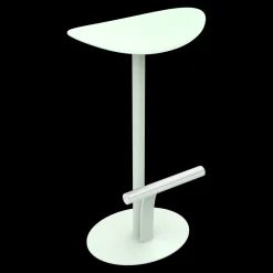 Tabouret Haut Bolder