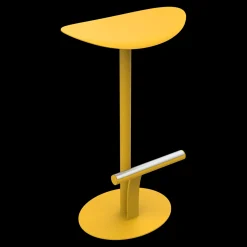 Tabouret Haut Bolder