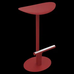 Tabouret Haut Bolder