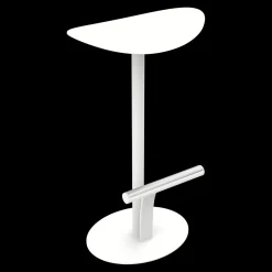 Tabouret Haut Bolder