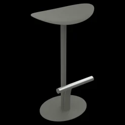 Tabouret Haut Bolder