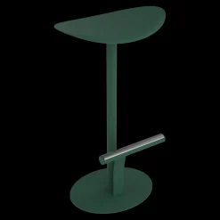 Tabouret Haut Bolder