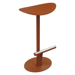 Tabouret Haut Bolder