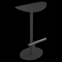 Tabouret Haut Bolder