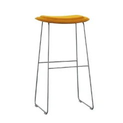Tabouret Hi Pad