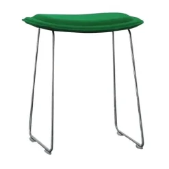 Tabouret Hi Pad