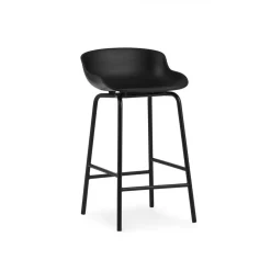 Tabouret Hyg