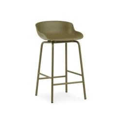 Tabouret Hyg