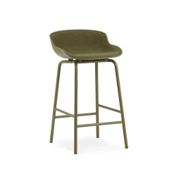 Tabouret Hyg tissu synergy