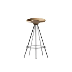 Tabouret Jamaica