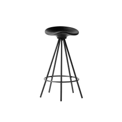 Tabouret Jamaica