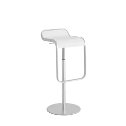 Tabouret LEM