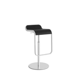 Tabouret LEM