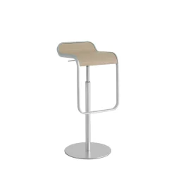 Tabouret LEM
