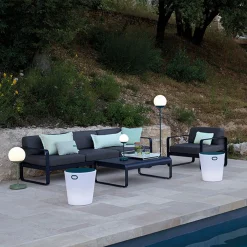 Tabouret lumineux Inouï LED