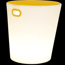 Tabouret lumineux Inouï LED