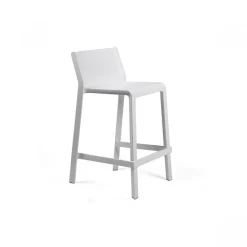 Tabouret mini Trill - Lot de 4