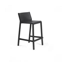 Tabouret mini Trill - Lot de 4