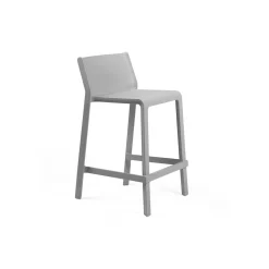 Tabouret mini Trill - Lot de 4