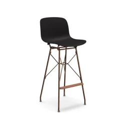 Tabouret Moyen Troy