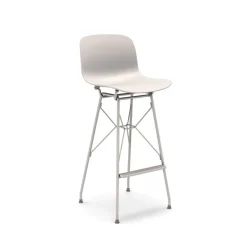 Tabouret Moyen Troy
