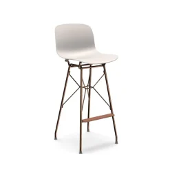 Tabouret Moyen Troy