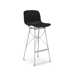 Tabouret Moyen Troy