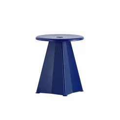 Tabouret Métallique