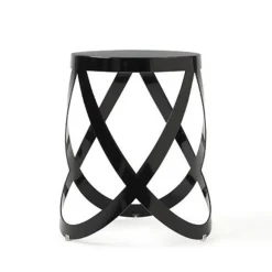 Tabouret Ribbon
