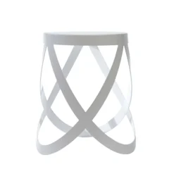 Tabouret Ribbon