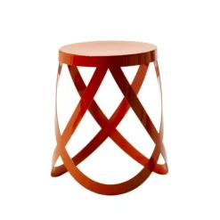 Tabouret Ribbon