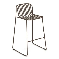 Tabouret Riviera (Lot de 2)