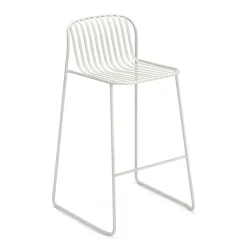 Tabouret Riviera (Lot de 2)