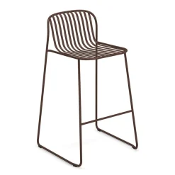 Tabouret Riviera (Lot de 2)