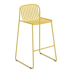Tabouret Riviera (Lot de 2)
