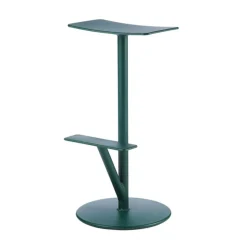 Tabouret Sequoia