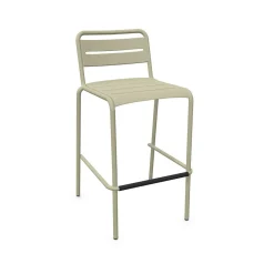 Tabouret Star - Lot de 4