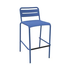 Tabouret Star - Lot de 4