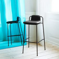 Tabouret Studio