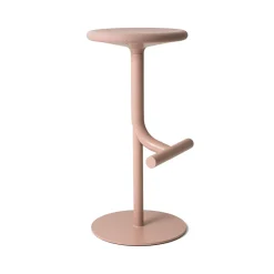 Tabouret Tibu