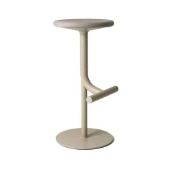 Tabouret Tibu