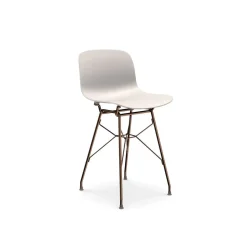 Tabouret Troy