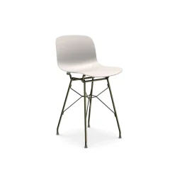 Tabouret Troy