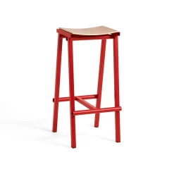 Taburete 8 bar stool