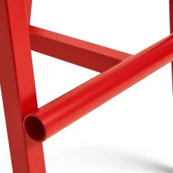 Taburete 8 bar stool