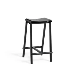 Taburete 8 bar stool